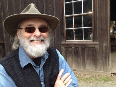 Rick Arthur Schatek