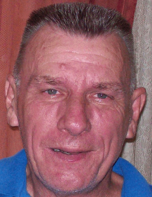 Rick Charles Anderson