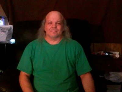 Rick Joseph Gentile