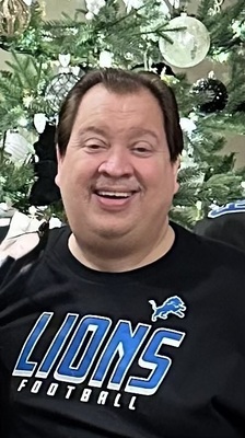 Rick Klimek