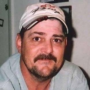 Rick Lyon