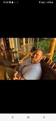 Rick W Hinds