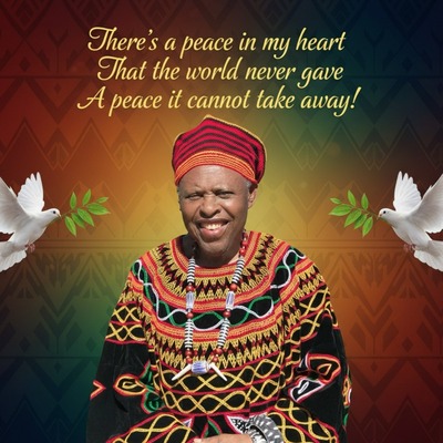Rick Nguti