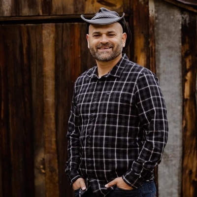 Rico Figueroa