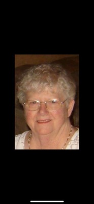Rita Ann Hermansen