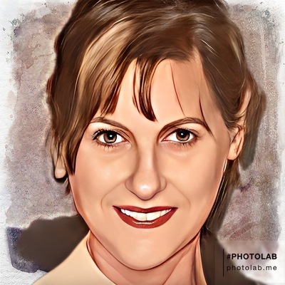 Rita Anne Williams
