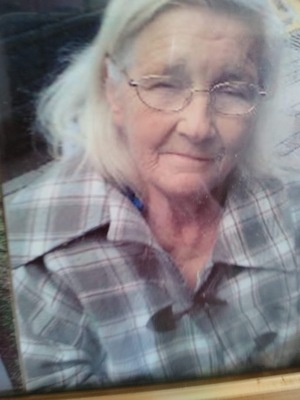 Rita care-slade