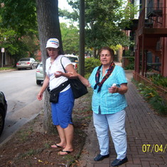Savannah 2009 (4)