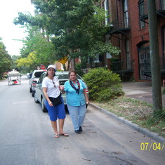 Savannah 2009 (5)