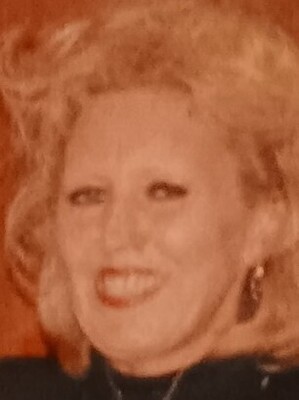 Rita Lowe