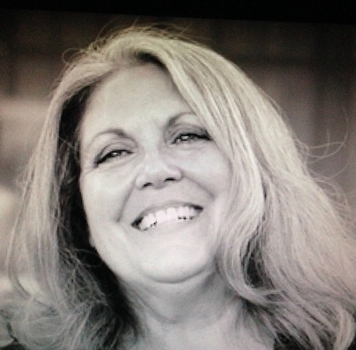 Rita Weimer Platt