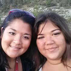 July 2012 - Lake Tahoe Family Reunion