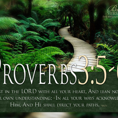 bible-verses-Proverbs-3-5-6