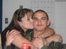 RITO AN HIS MOMMIE WHO LOVES HIM DEEPLY AN WILL MISS EVERYDAY TILL THE DAY COMES THAT WE R 2GETHER AGAIN MISS U DADDY :(