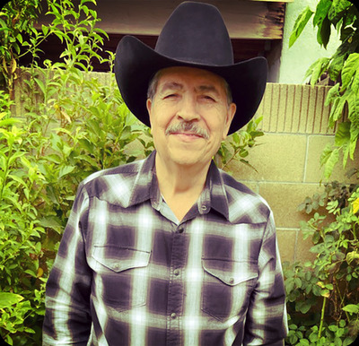 Rito C. Perez