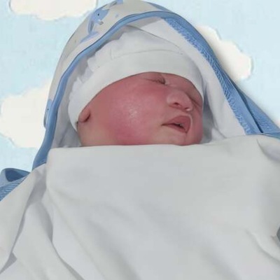 River Bryce Loba Soriano