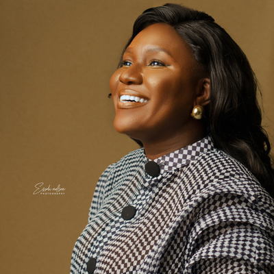 Riyal Adeola Ilori