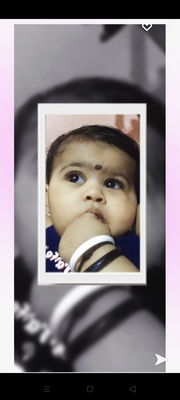 Riyansh निलेश Gurav