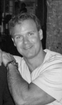 Rob Ayers