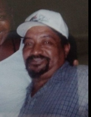 Royster Rutledge