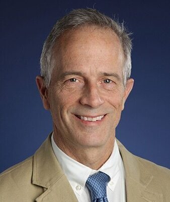 Rob Sidbury