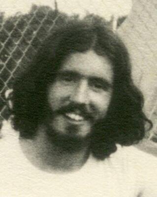 Robert Alexander Wolgat