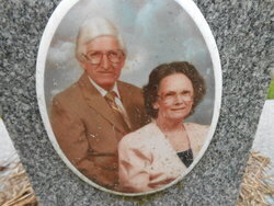 Robert Allan Bishop