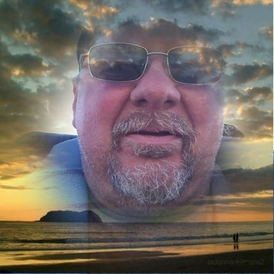 Robert  Allen  Larson 