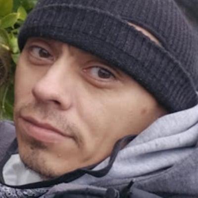Robert Allen Lopez-Cole