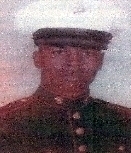 Robert L. Allen