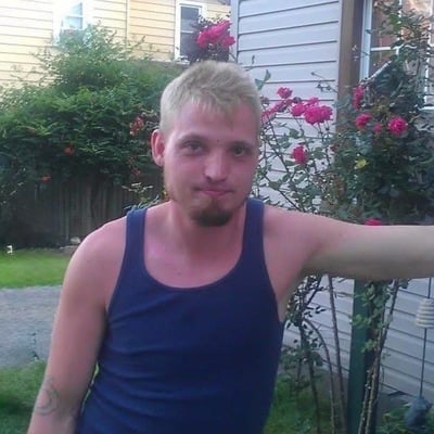 Robert Anthony Shaut ll
