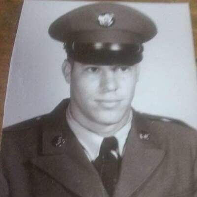 Robert 'BoB' Knabe