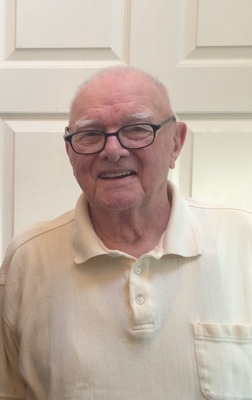 Robert M Boehl