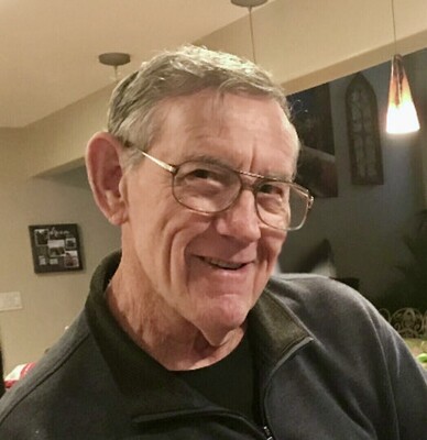 Robert Bowersock