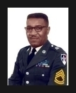 Robert L. Brinson