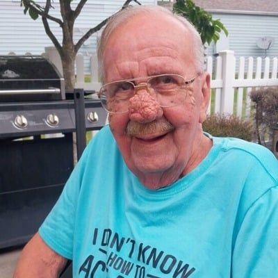Robert Buford Duncan