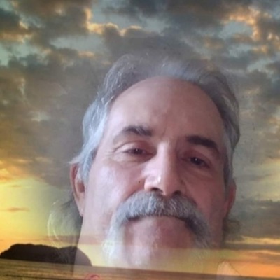 Robert Butler