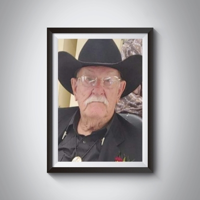 Robert C. Briggs Sr.