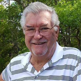 Robert c. Gillies