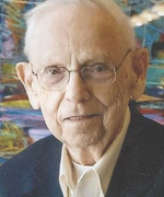 Robert C Halvorsen