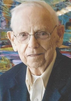 Robert C Halvorsen