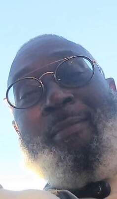 Robert Christopher Howard