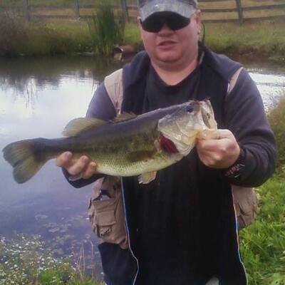 Robert Clayton Stottlemyer Jr