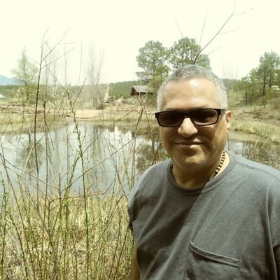 Robert Collazo