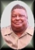 Robert D. Mulkey