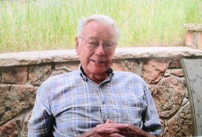 Robert Dale Hedglin