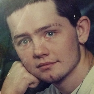 Robert David Ray
