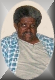 Robert Denson