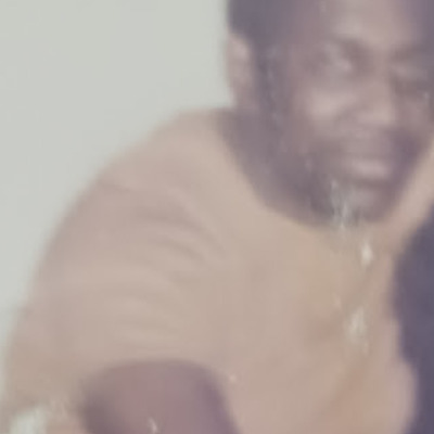 Robert Devon Durr