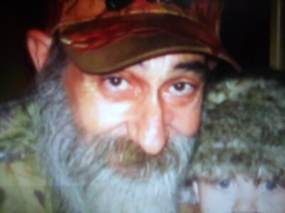 Robert DeWight DeLong
